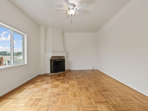 5th image of 188 School St