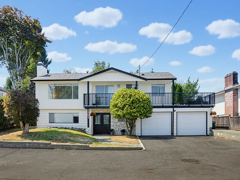 1341 Parker St — Photo 29