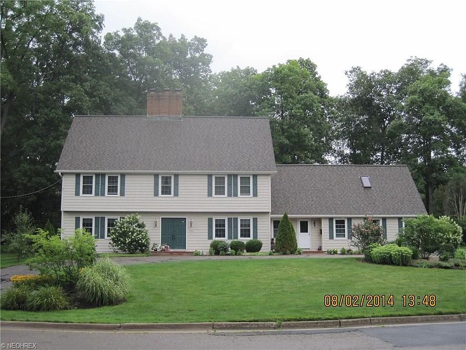 1st image of 171 Belhar Dr