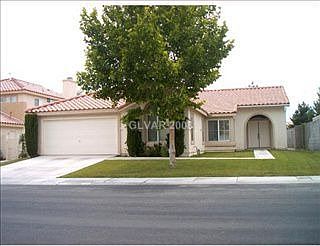1st image of 6221 Golden Rain St