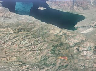 3655 Piute Creek Rd, Reno, NV 89510