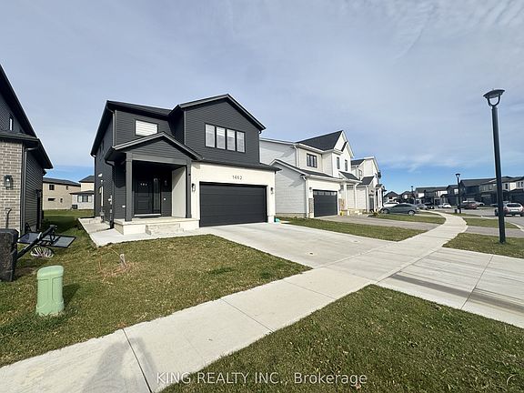 4th image of 1462 Twilite Blvd