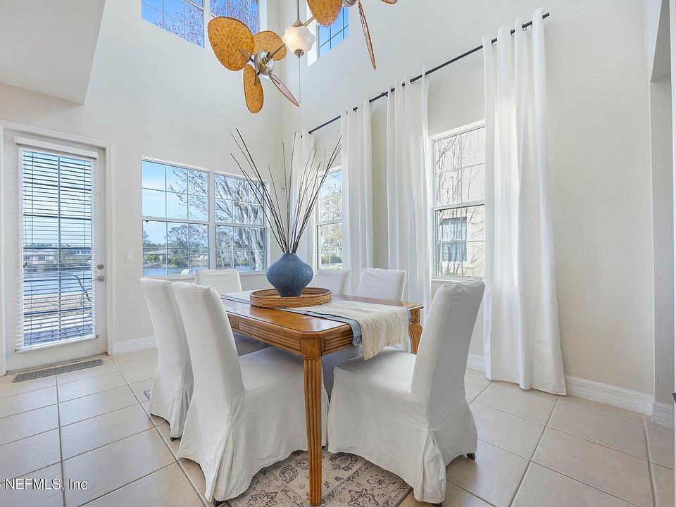 1st image of 543 HEDGEWOOD Drive