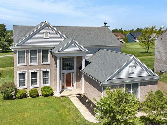 2nd image of 7467 Crystal View Dr SE