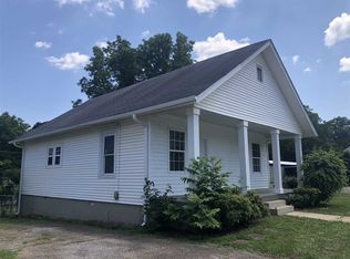 12 S Main St, Duncan, SC 29334