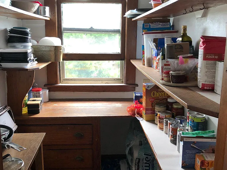36 Kingston St #3 — Photo 5