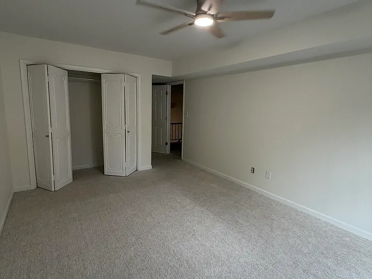 118 W Grn #118 — Photo 12