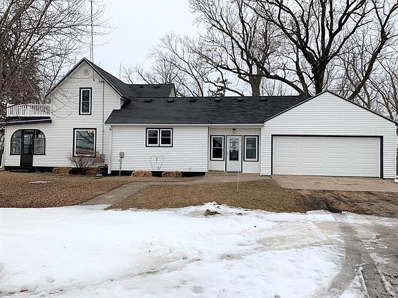 2nd image of 20667 Grouse Ave