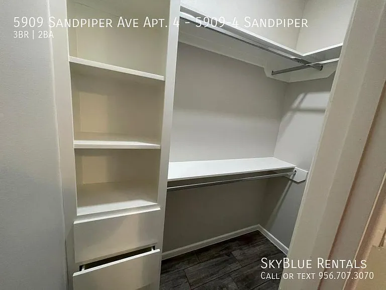 5909 Sandpiper Ave #4 — Photo 6