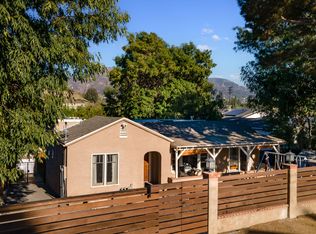 10622 Franlie Dr, Sunland, CA 91040