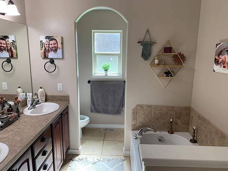 658 Field Stream Way — Photo 11