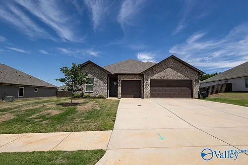 143 Sager Cir Photo 1
