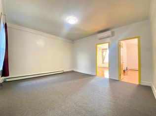1533 W 4th St #2F, Brooklyn, NY 11204