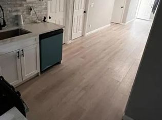 147 Mill St #1, Paterson, NJ 07501