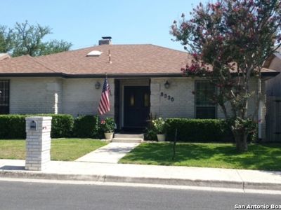 8330 Windway Dr, Windcrest, TX, 78239