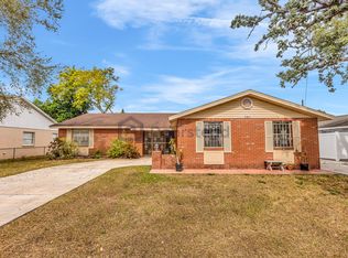 3107 W Wilder Ave, Tampa, FL 33614