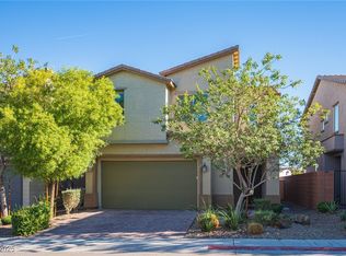 5952 Wellington Peak Rd, Spring Valley, NV 89148