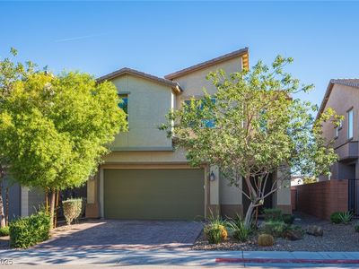 5952 Wellington Peak Rd, Spring Valley, NV, 89148