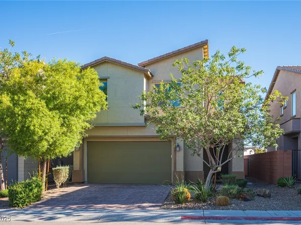5952 Wellington Peak Rd, Spring Valley, NV 89148