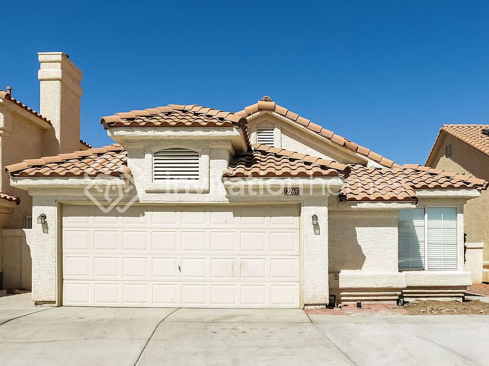 1st image of 2265 Black Bush Ln