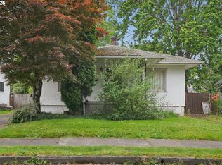 6435 SE 18th Ave, Portland, OR 97202