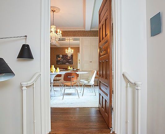 4th image of 180 E 79th St #2F