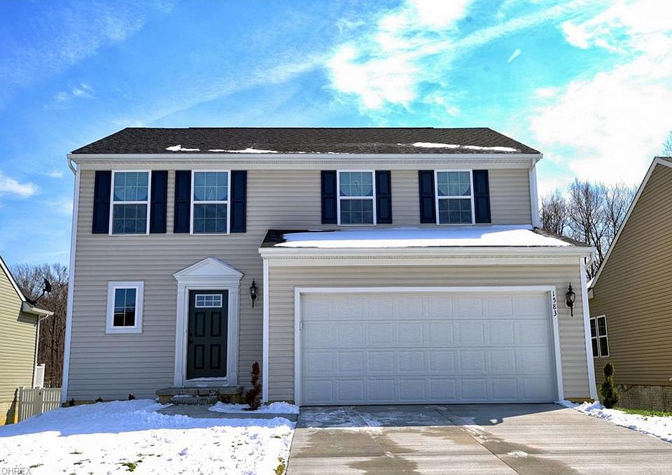 1st image of 1583 Crescent Dr