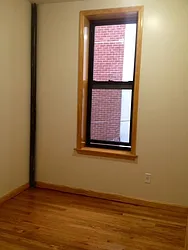 Rented by Town Residential