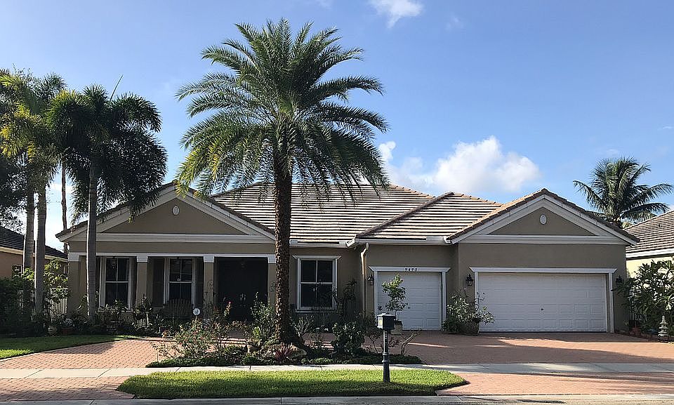 1st image of 9490 Sedgewood Dr