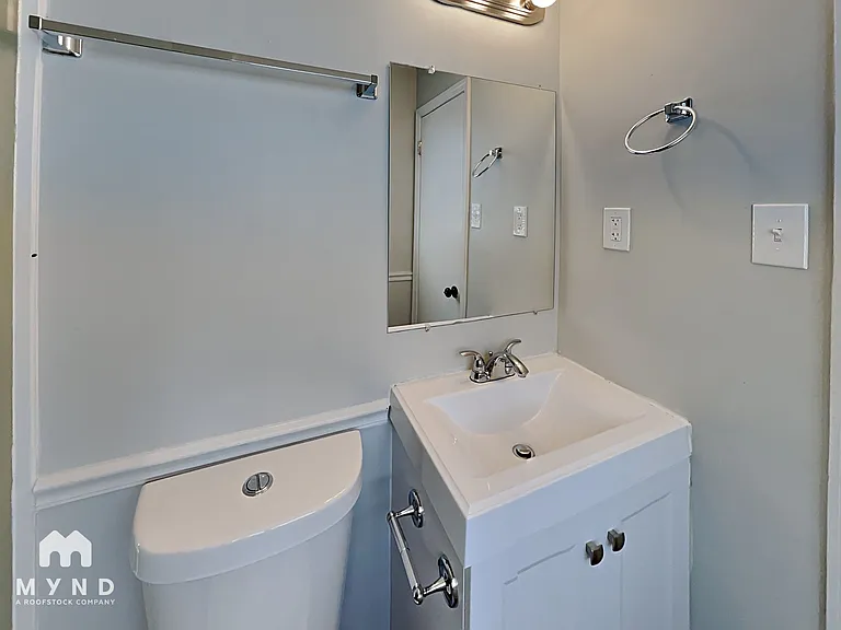 5445 Mill Valley Dr — Photo 11