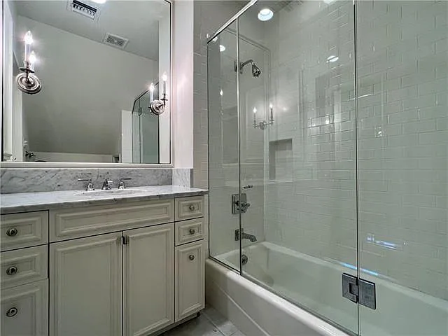 1441 Washington Ave #A — Photo 18