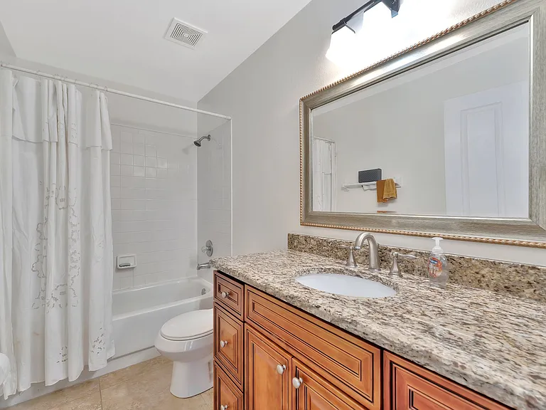 1664 Portsmouth Lake Dr — Photo 22