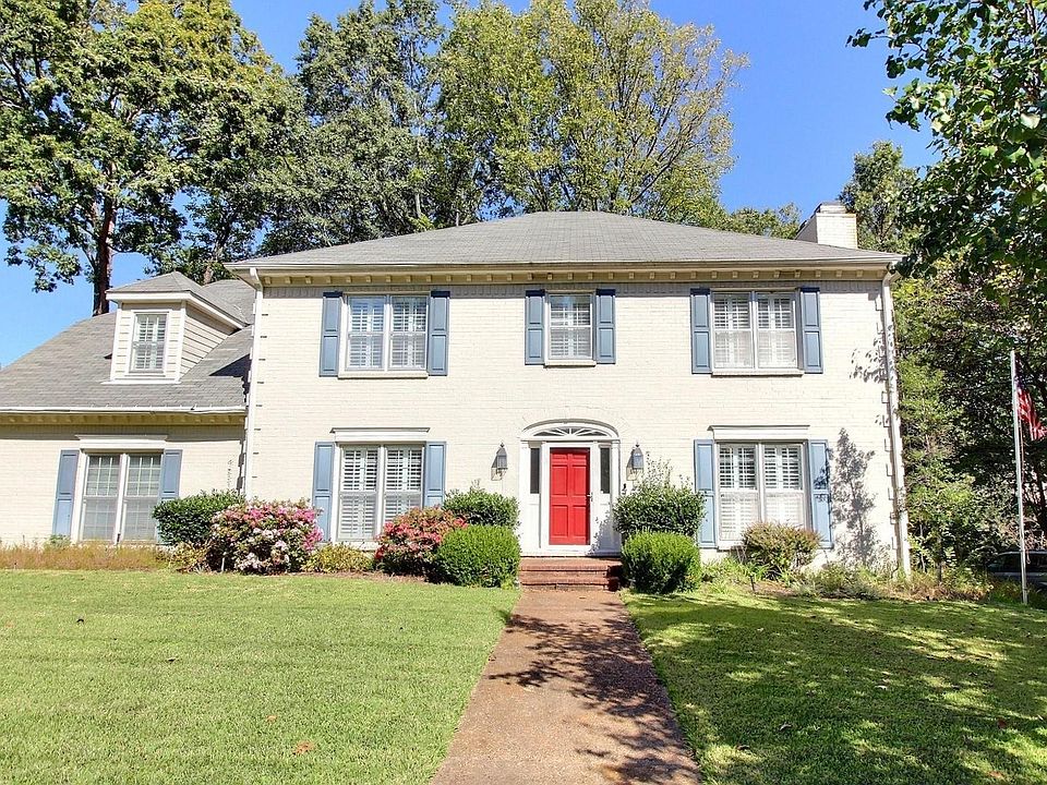 1st image of 8222 Dogwood Rd