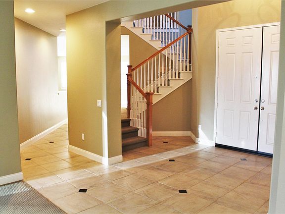 3rd image of 45073 Tiburcio Dr