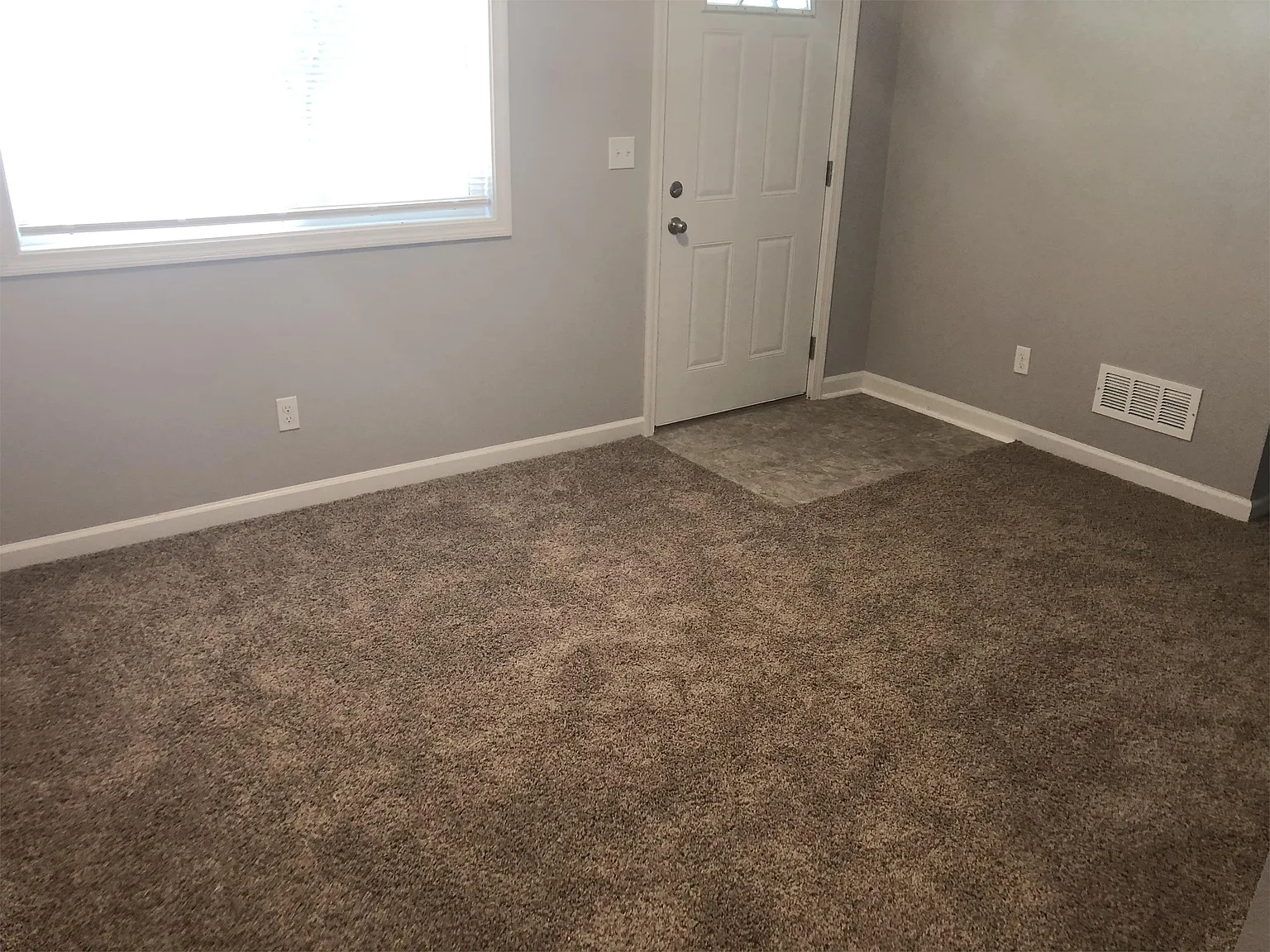 8275 Center Drive - 8285 — Photo 3