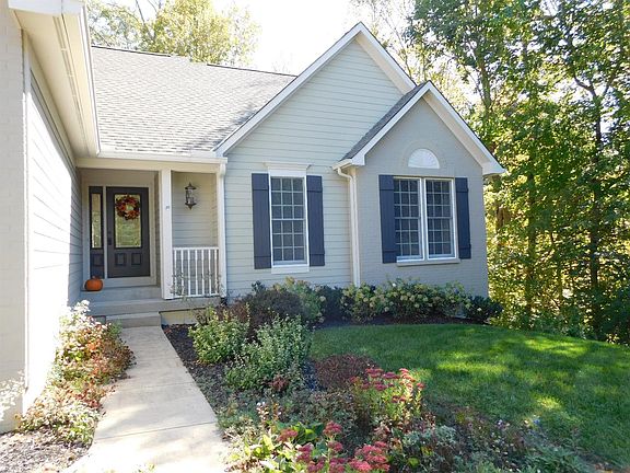 2nd image of 7936 Southern Pines Dr