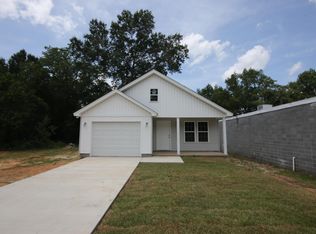 612 N Main St, Sumter, SC 29150