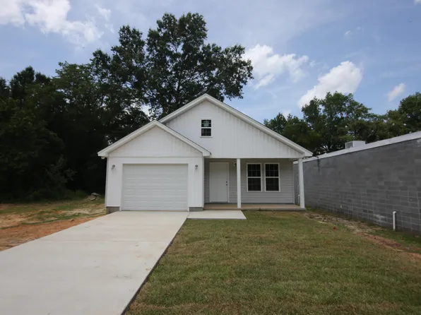 612 N Main St, Sumter, SC 29150