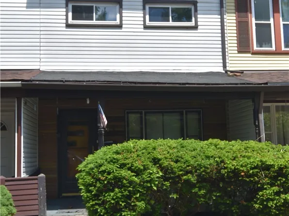 613 E 19th Ave, Homestead, PA 15120