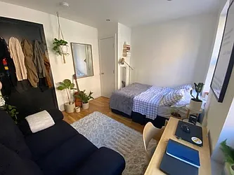 Rented by Batra Group Inc