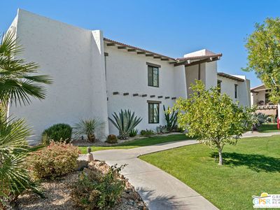 1050 E Ramon Rd Unit 90, Palm Springs, CA, 92264