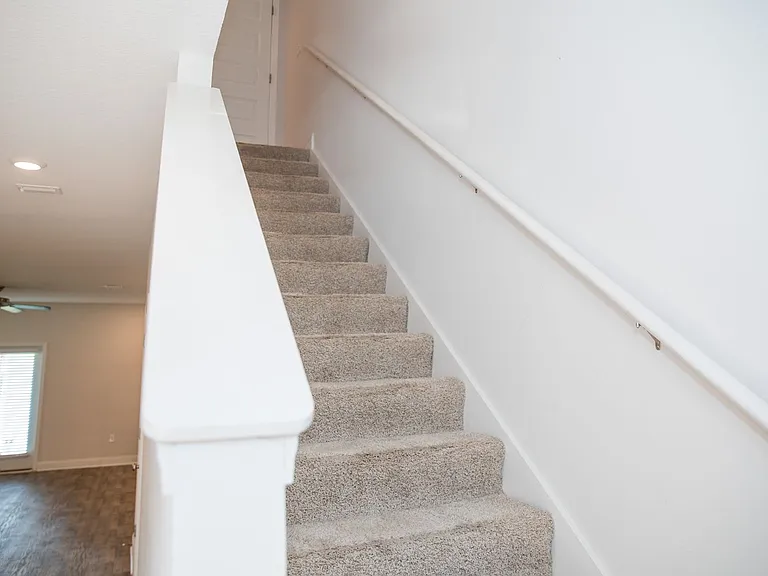 25806 Pollard Rd #37 — Photo 7