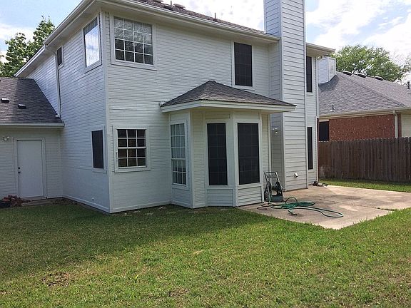 3rd image of 7108 Dagon Dr
