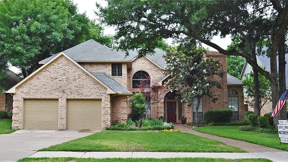 1st image of 771 Pelican Ln