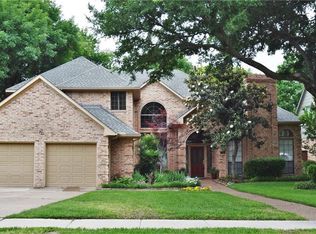 771 Pelican Ln, Coppell, TX 75019