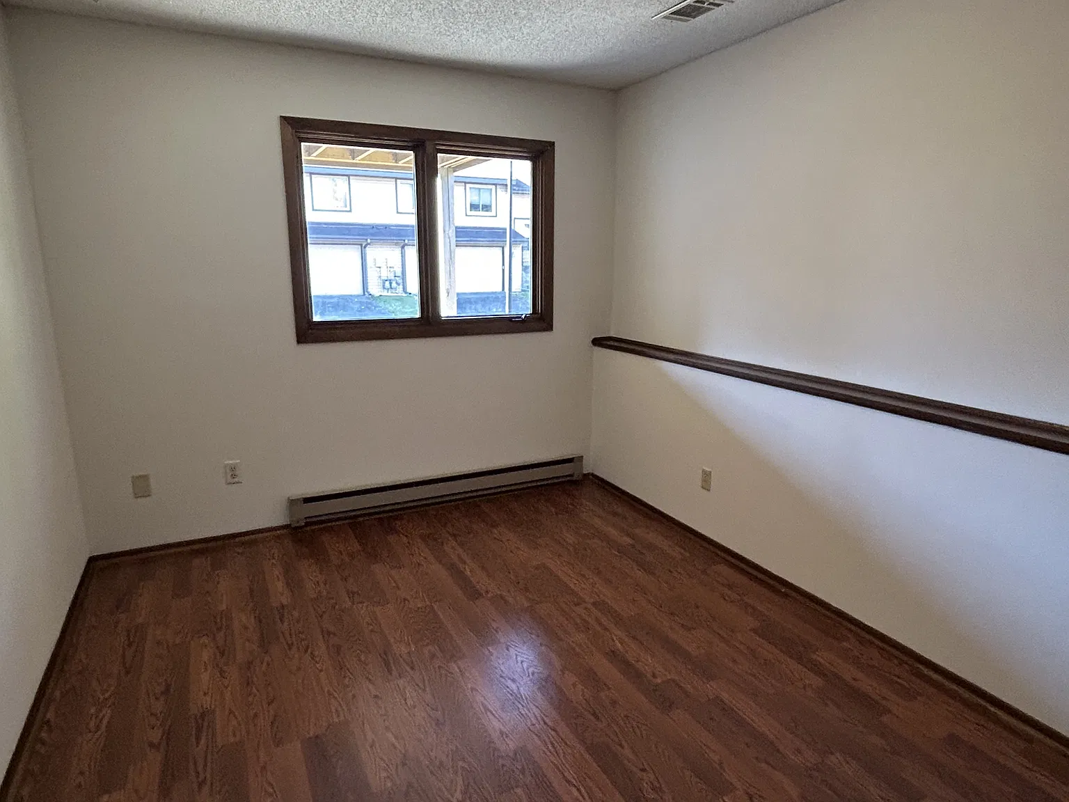 14708 Embry Path - 1 — Photo 2