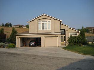 6545 S Honeylocust Pl, Boise, ID 83716