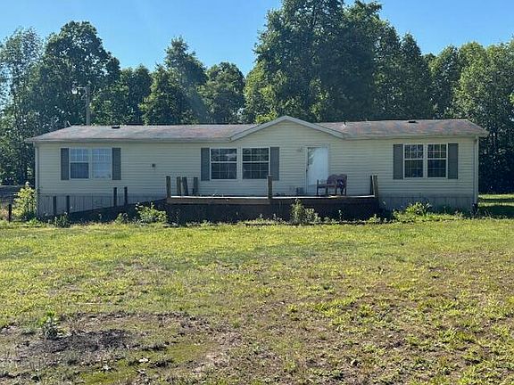 2nd image of 1488 Albright Mill Rd