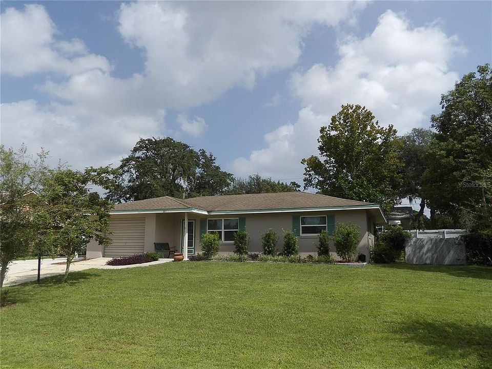 1st image of 761 E FAIRBAIRN DRIVE