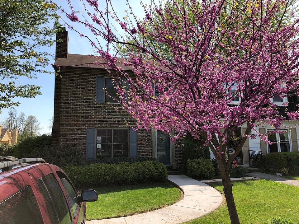 1st image of 1009 Orchard Hill Dr #1009